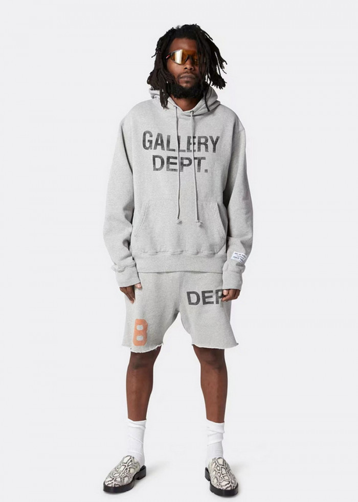 win clothes 202312063