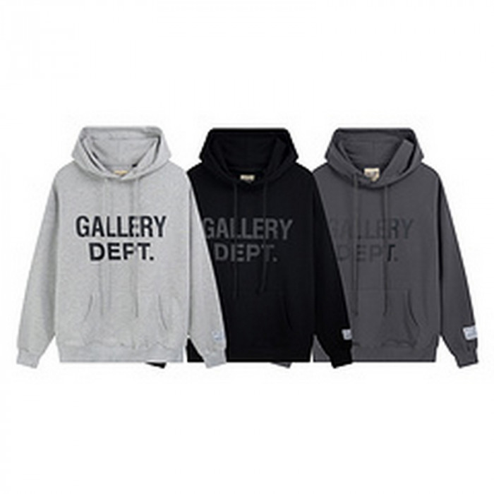 win clothes 202312063