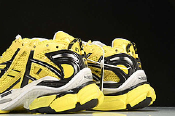 bl track trainers sneaker blr-33