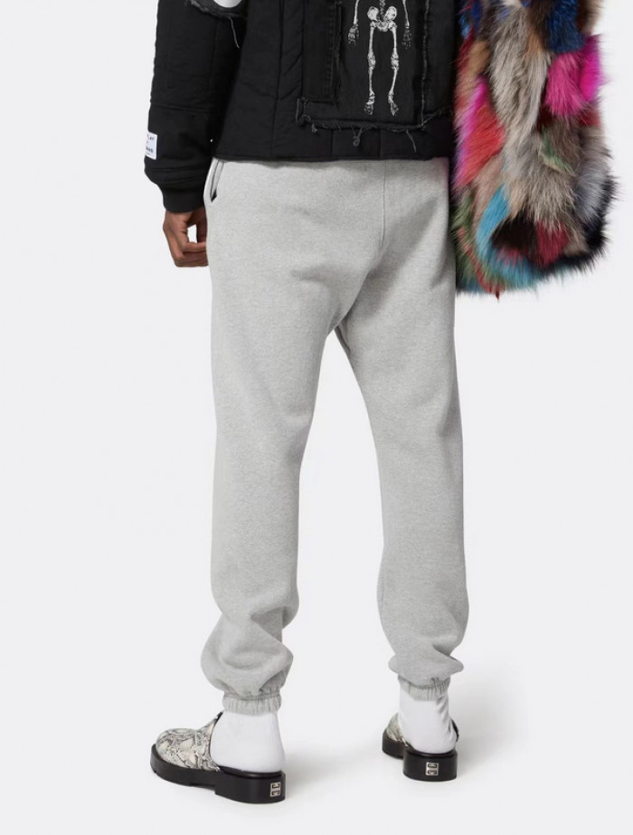 win clothes yc0088