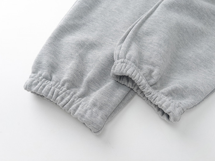 win clothes yc0088