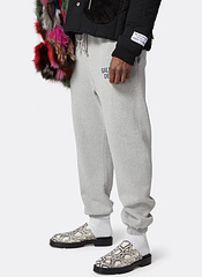 win clothes yc0088