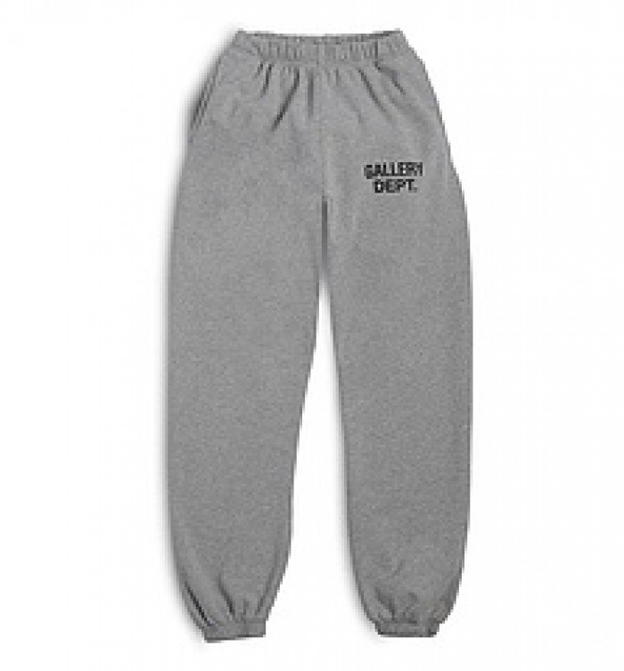 win clothes yc0088