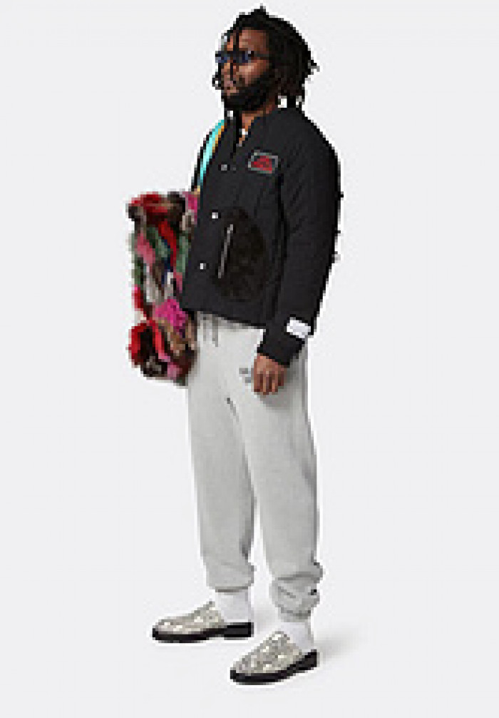 win clothes yc0088
