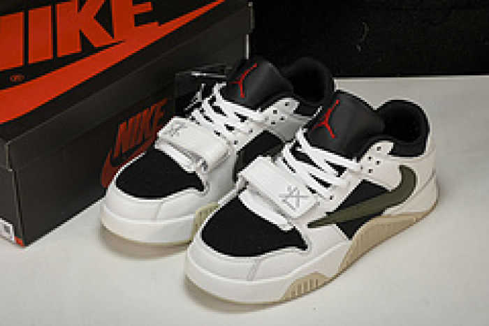 travis scott x jordan cut the check fz8117-1001
