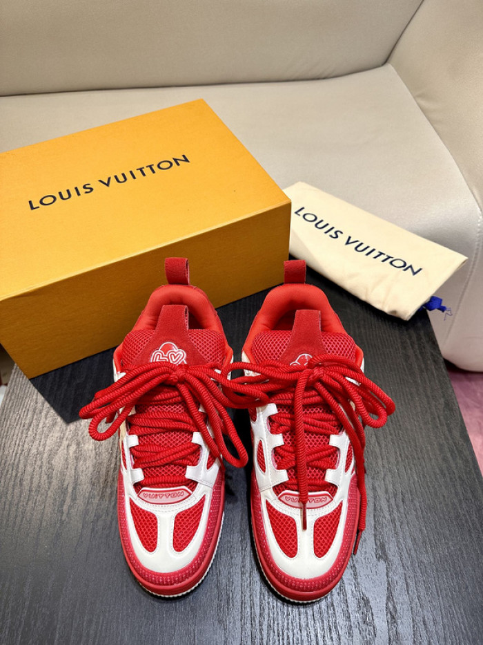 lovt sneaker