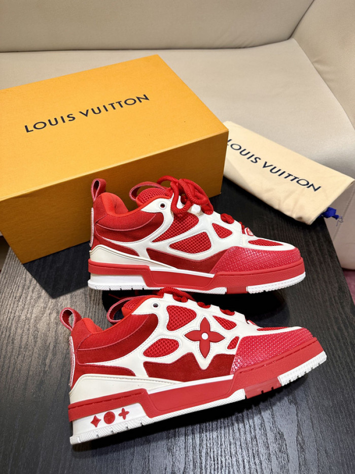 lovt sneaker