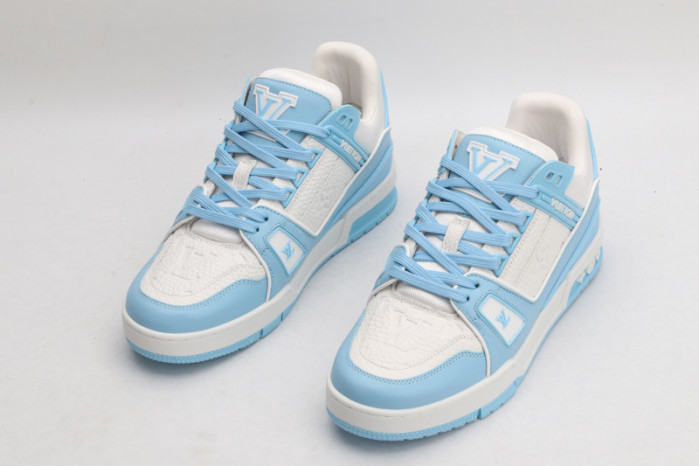lovt sneaker