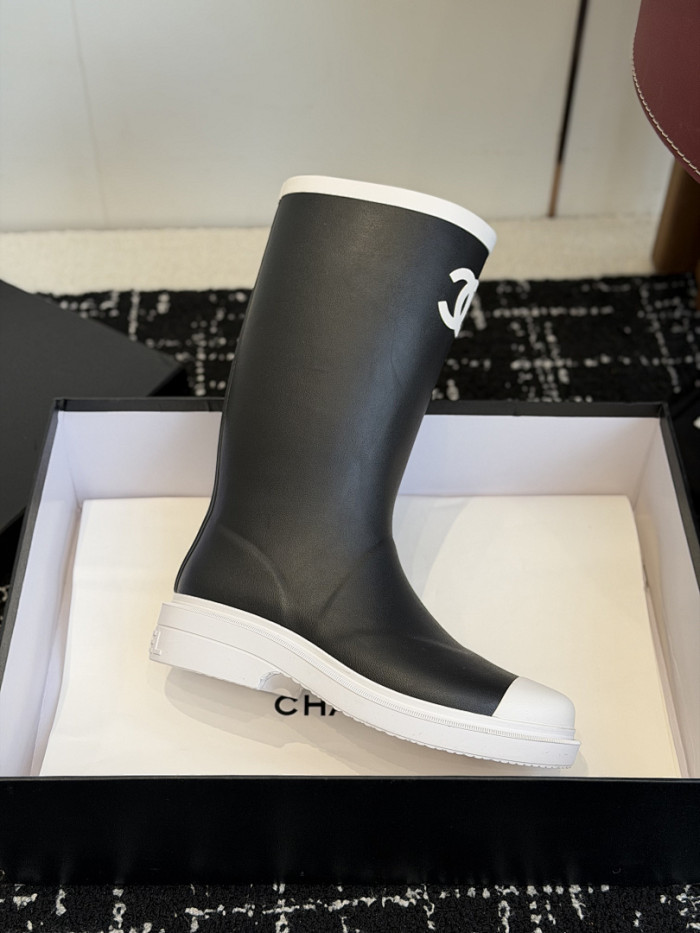 CN SNEAKERS 21010937