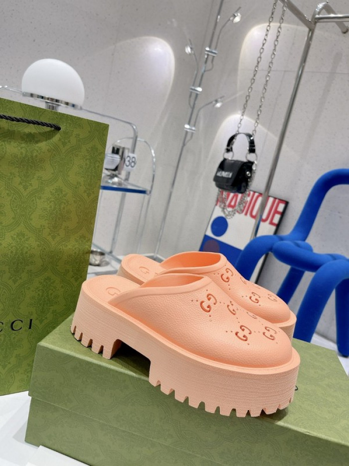 gi slides eu35-42
