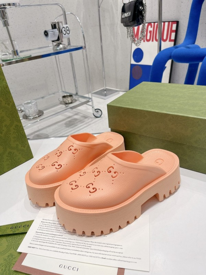 gi slides eu35-42