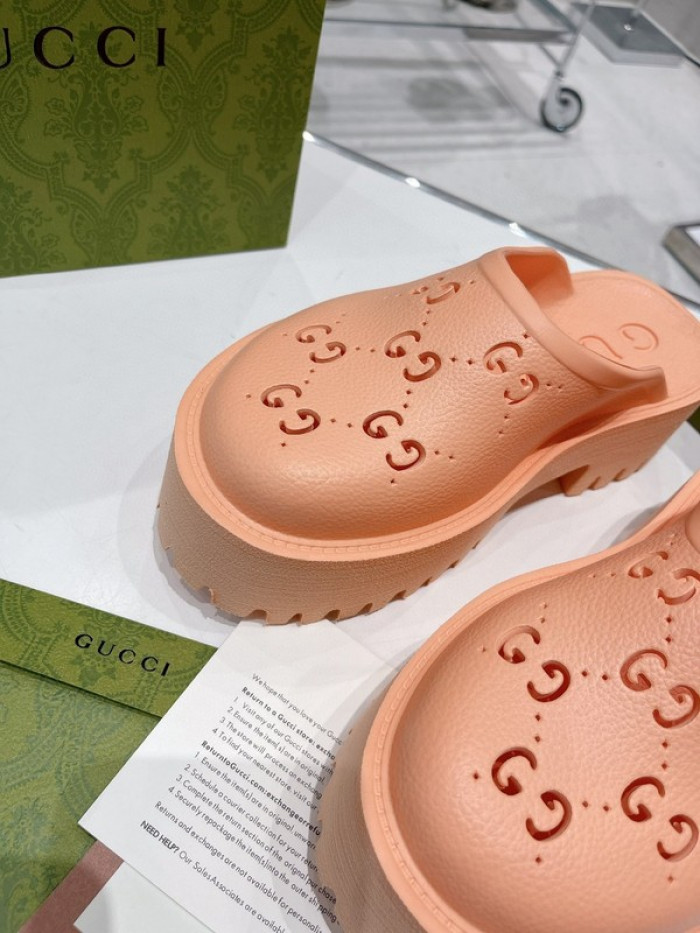 gi slides eu35-42