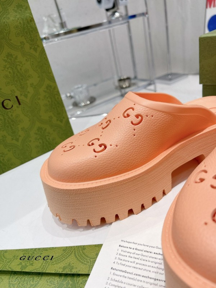 gi slides eu35-42