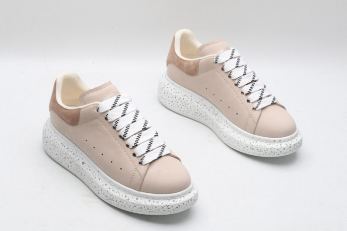 alex mcqu sneakers mc-41
