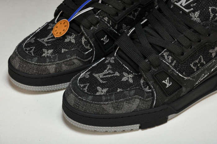 lovt sneaker lv-86