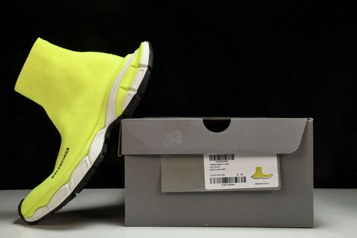 bl 3xl sock bl-96