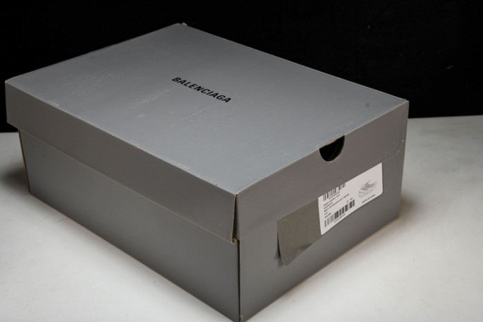 bl defender bl-97