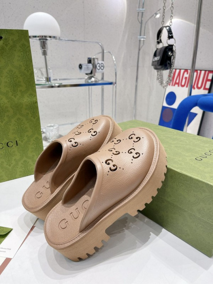 gi slides eu35-42
