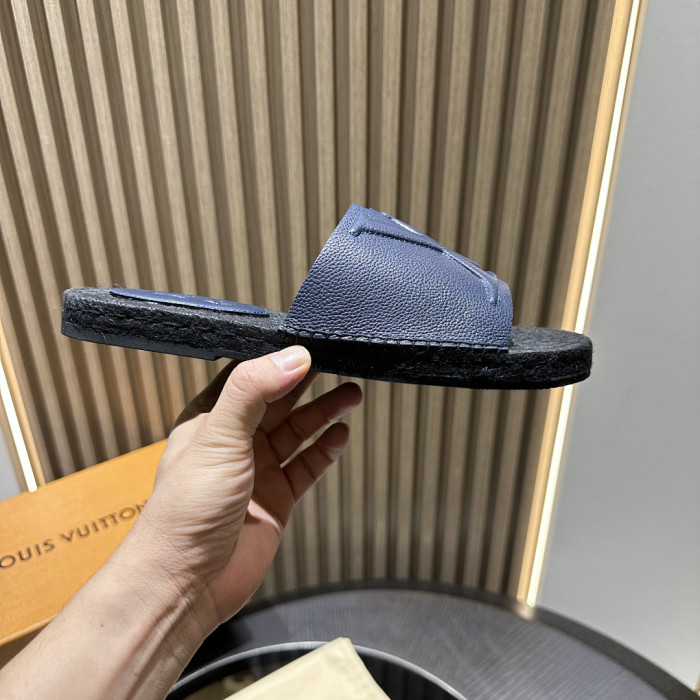 LOVT SANDAL 0415648
