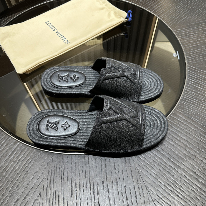 LOVT SANDAL 0415649