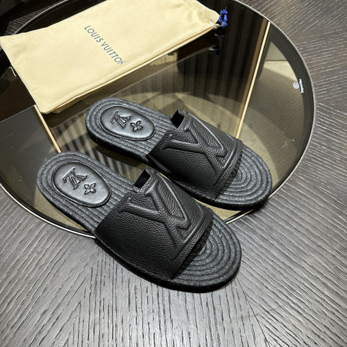 LOVT SANDAL 0415649