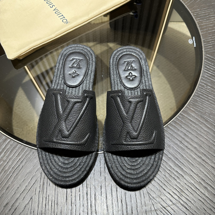 LOVT SANDAL 0415649