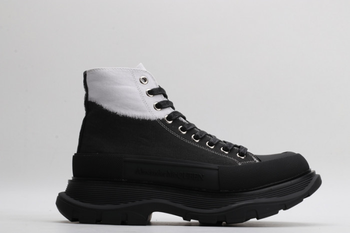 alex mcqu sneakers mc-34