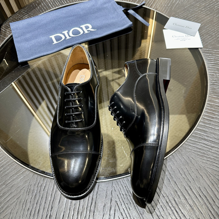 DR SNEAKER DR-192