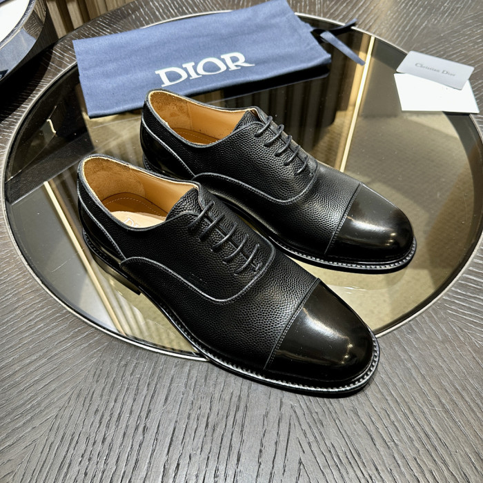 DR SNEAKER DR-194