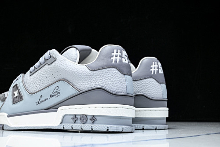 LOVT SNEAKER lv-536