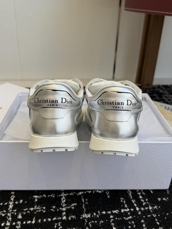 DR SNEAKER DR-184
