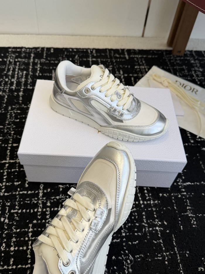 DR SNEAKER DR-184