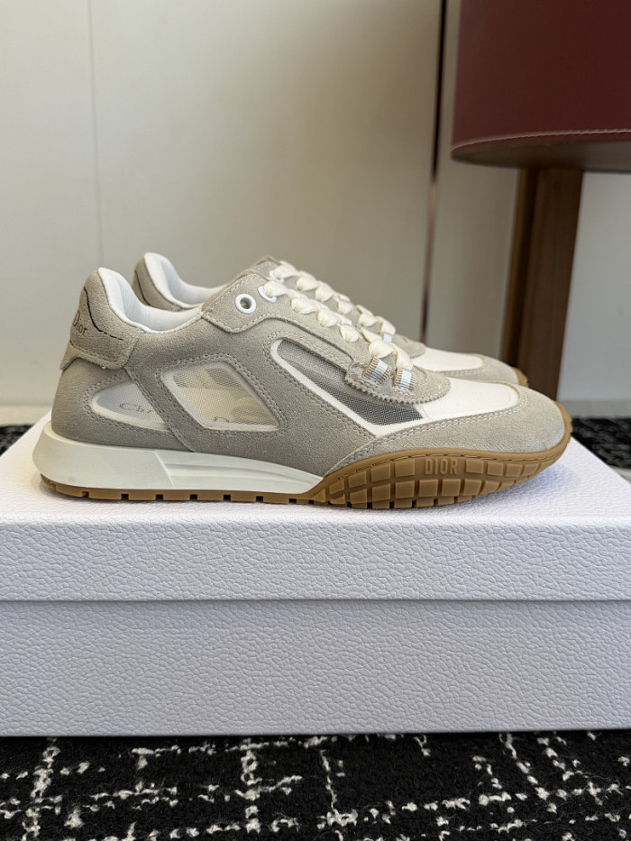 DR SNEAKER DR-185