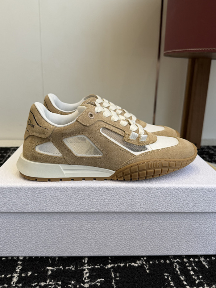 DR SNEAKER DR-187
