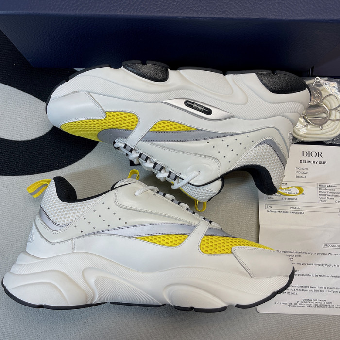 dr homme b22 trainer sneaker dr-12