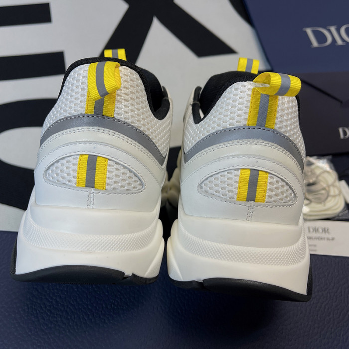 dr homme b22 trainer sneaker dr-12