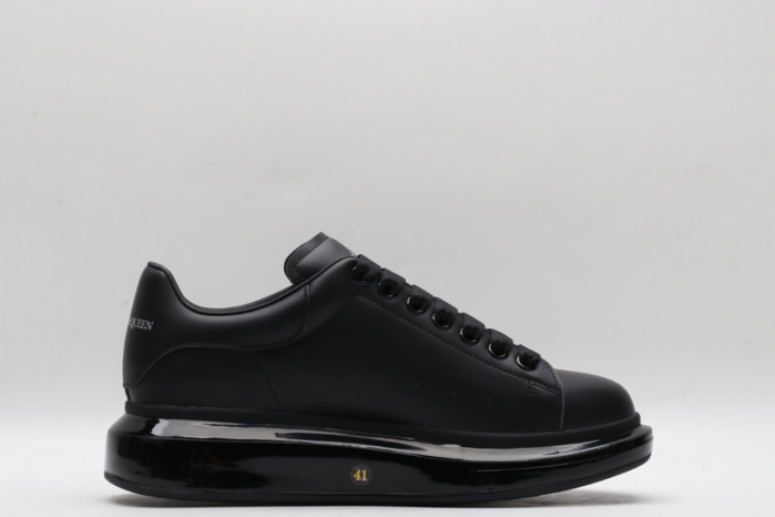 alex mcqu sneakers mc-35
