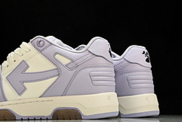 of sneakers ow-18