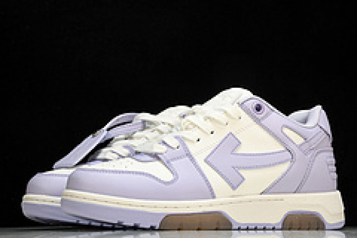 of sneakers ow-18