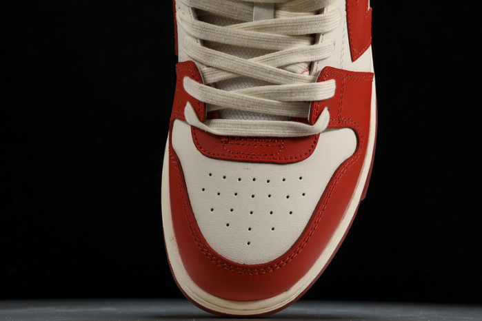 of sneakers ow-24