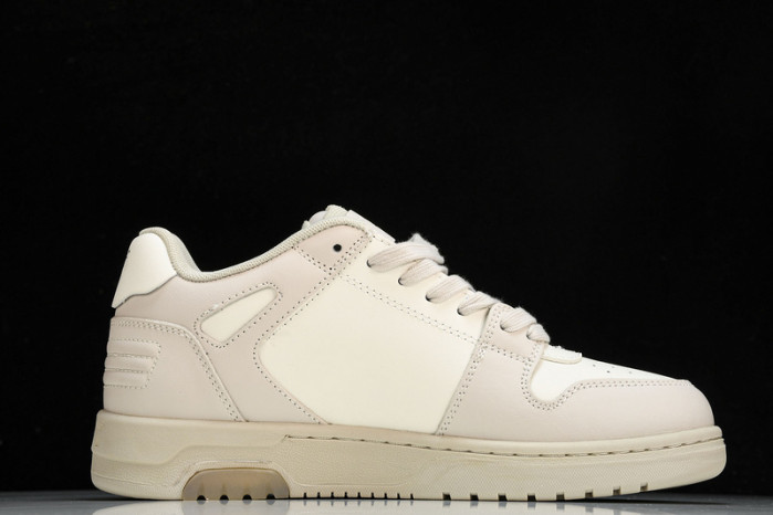 of sneakers ow-26