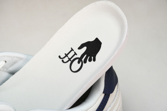 of sneakers ow-30