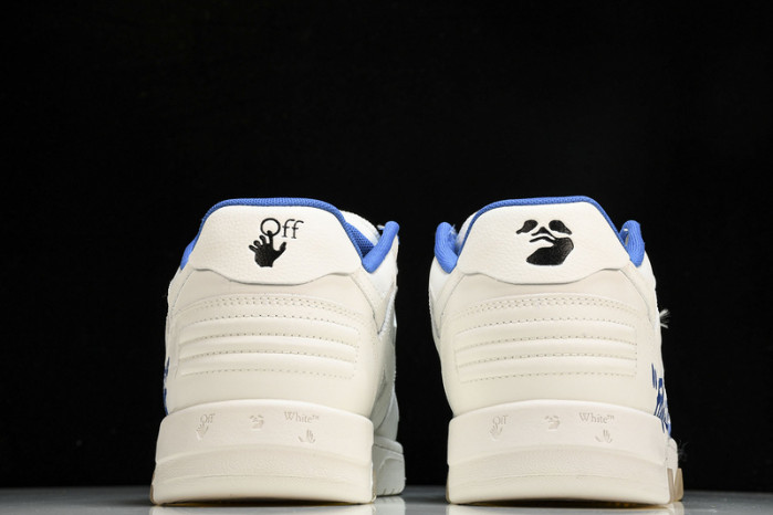 of sneakers ow-29