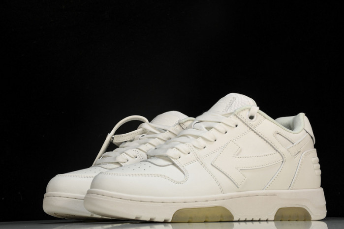 of sneakers ow-13