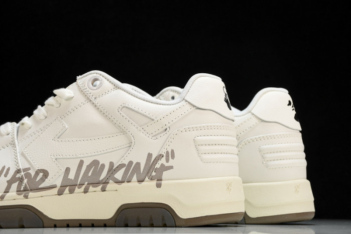 of sneakers 2308081
