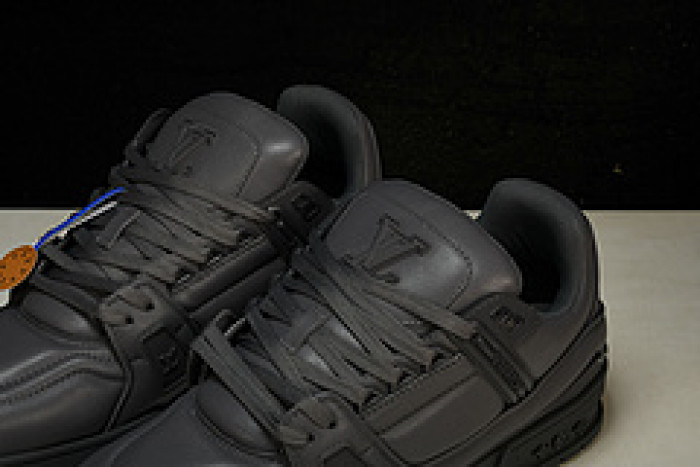 lovt sneaker lv-91