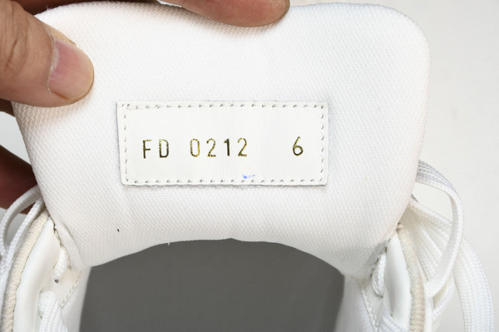 lovt sneaker lv-90