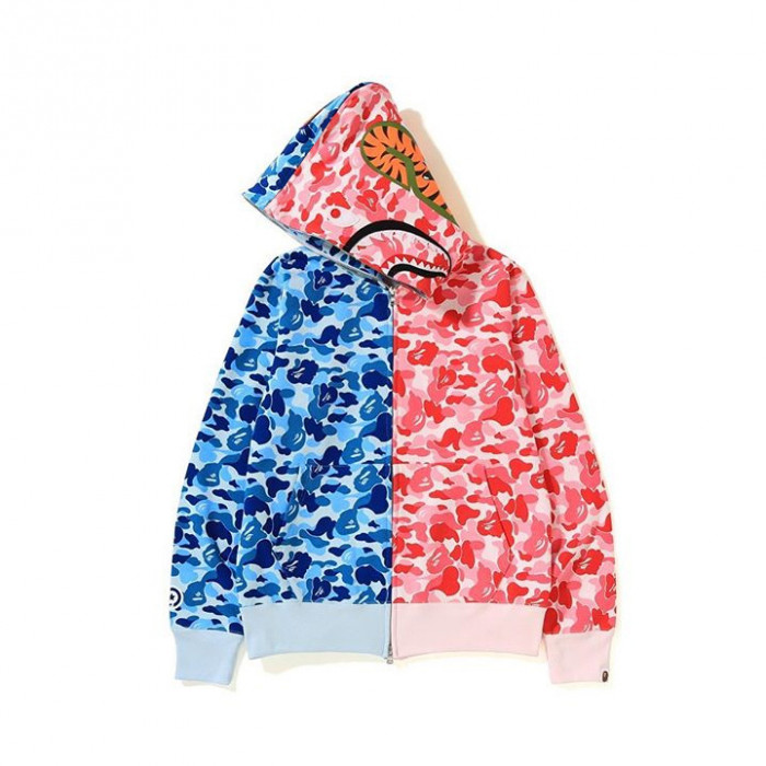win clothes bc-03