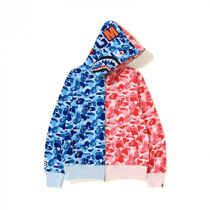 win clothes bc-03