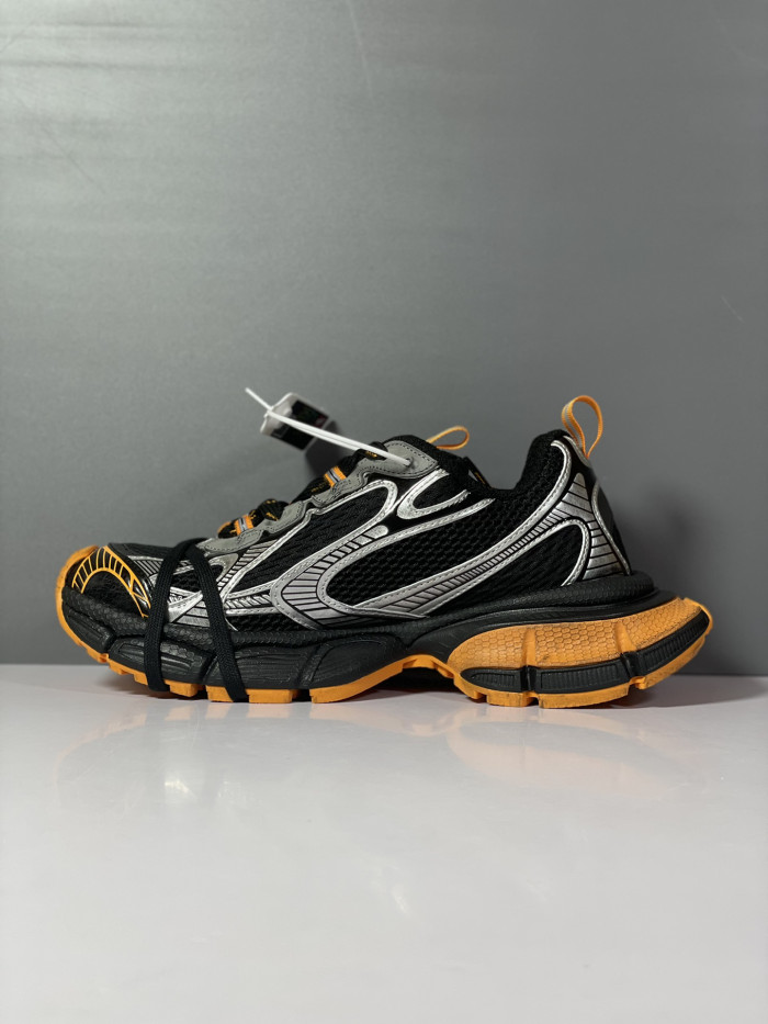 BL 3XL W3XL-31178